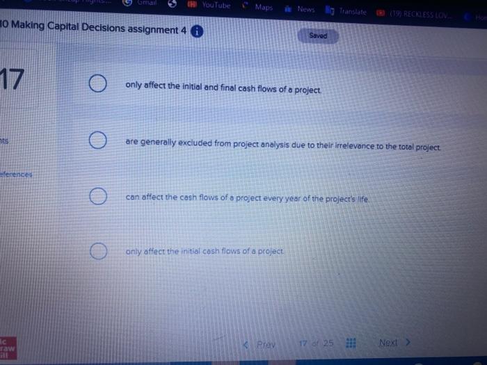 Ezto Mheducation Com O Book Cheap Flights G Gmail Aking Capital Decisions Assignment 4 Ces Youtube Maps Changes In The 2