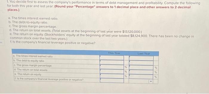 You Have Just Been Hired As A Financial Analyst For Lydex Company A Manufacturer Of Safety Helmets Your Boss Has Asked 3