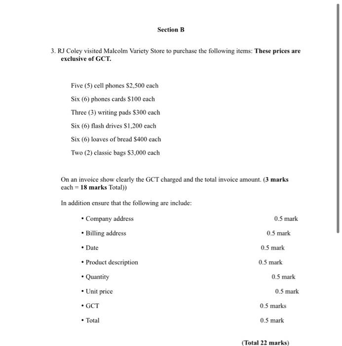 Tax 1