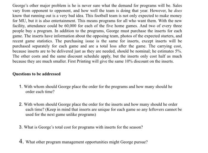 The Recent Success Of Monmouth University S Football Program Is Causing Mu S President Joel Cane More Problems Than He 2