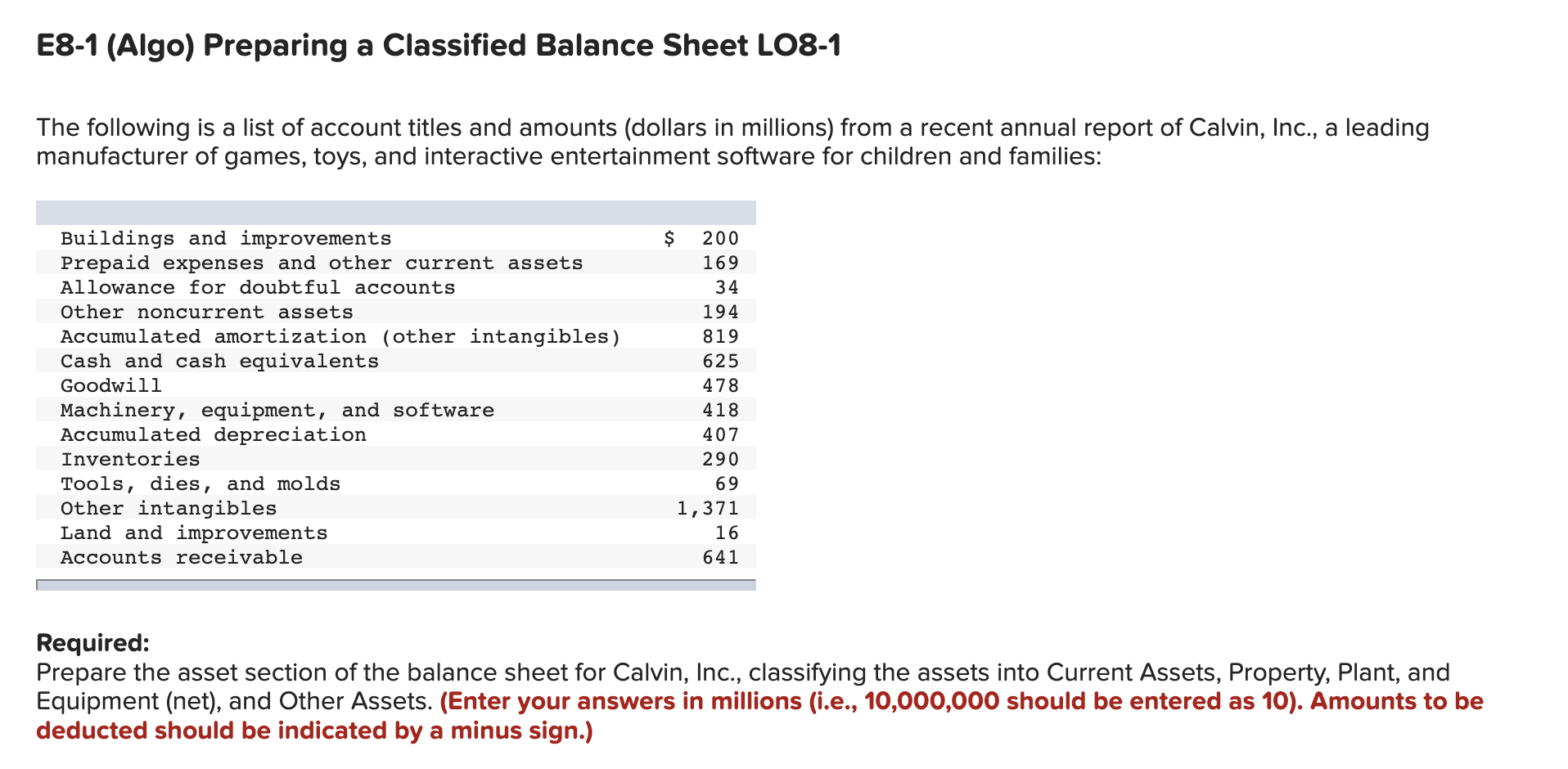 Please Answer These Questions And Their Entirety In The Format They A Displayed Below Clearly So That I Can Understand 1