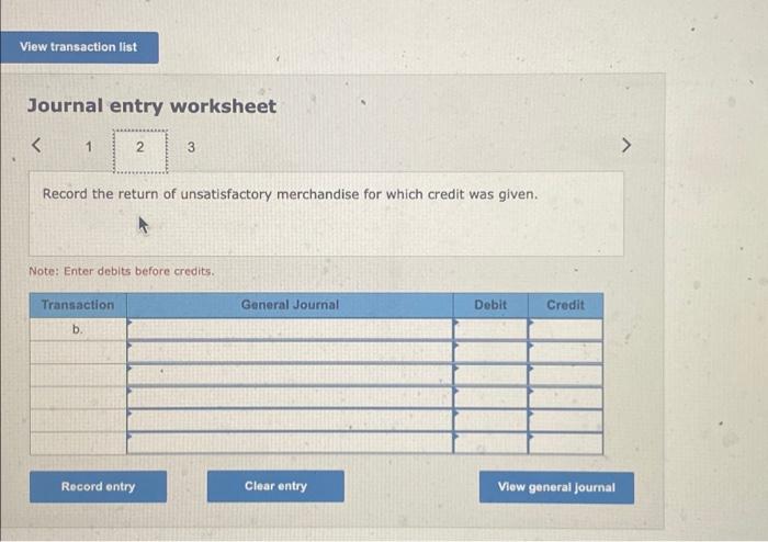 The Transactions Listed Below Are Typical Of Those Involving New Books Incorporated And Readers Corner New Books Is A 2