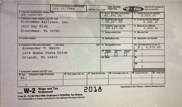 Edule 1 Form 1040 Department Of The Treasury Internal Revenue Service Name S Shown On Form 1040 1040 Sr Or 1040 Nr 4
