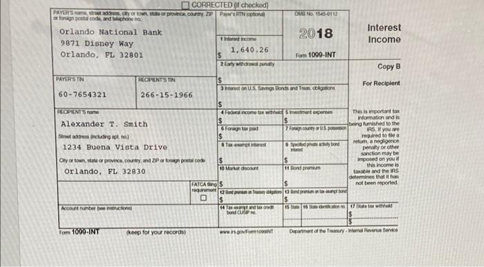 Edule 1 Form 1040 Department Of The Treasury Internal Revenue Service Name S Shown On Form 1040 1040 Sr Or 1040 Nr 5