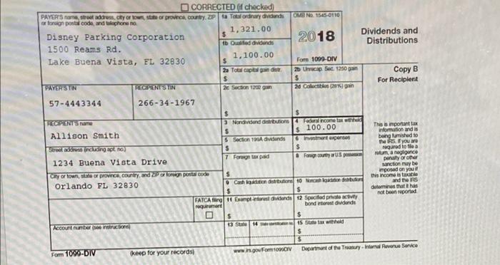 Edule 1 Form 1040 Department Of The Treasury Internal Revenue Service Name S Shown On Form 1040 1040 Sr Or 1040 Nr 6