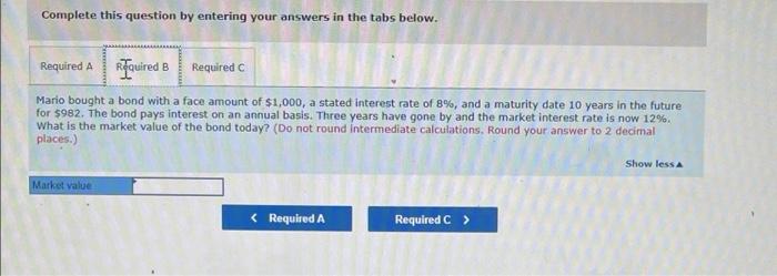 Answer The Following Questions Table 6 4 Or Table 6 5 Use Oppropriate Factor S From The Tables Provided Round The P 2