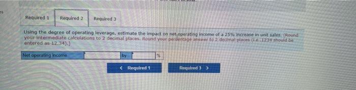 Engberg Company Installs Lawn Sod In Home Yards The Company S Most Recent Monthly Contribution Format Income Statement 3