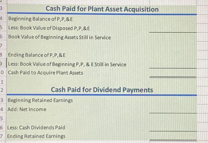 Merry Time Lighting Income Statement For The Year Ended December 31 2021 100 000 20 000 120 000 12 000 12 000 2 000 4