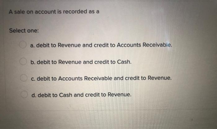Which Of The Following Reports Displays All Transactions Paid And Unpaid For Each Vendor And Shows The Remaining Balan 4