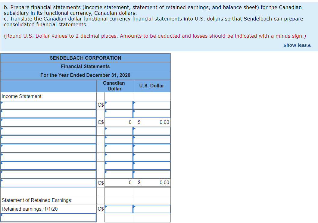 Sendelbach Corporation Is A U S Based Organization With Operations Throughout The World One Of Its Subsidiaries Is Hea 2