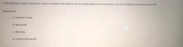 Payroll Involves Each Of The Following Actions Except Select One A Preparing Budget Reports And Financial Statements 5