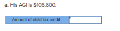 Required Information The Following Information Applies To The Questions Displayed Below Trey Has Two Dependents His 3
