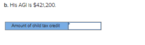 Required Information The Following Information Applies To The Questions Displayed Below Trey Has Two Dependents His 4