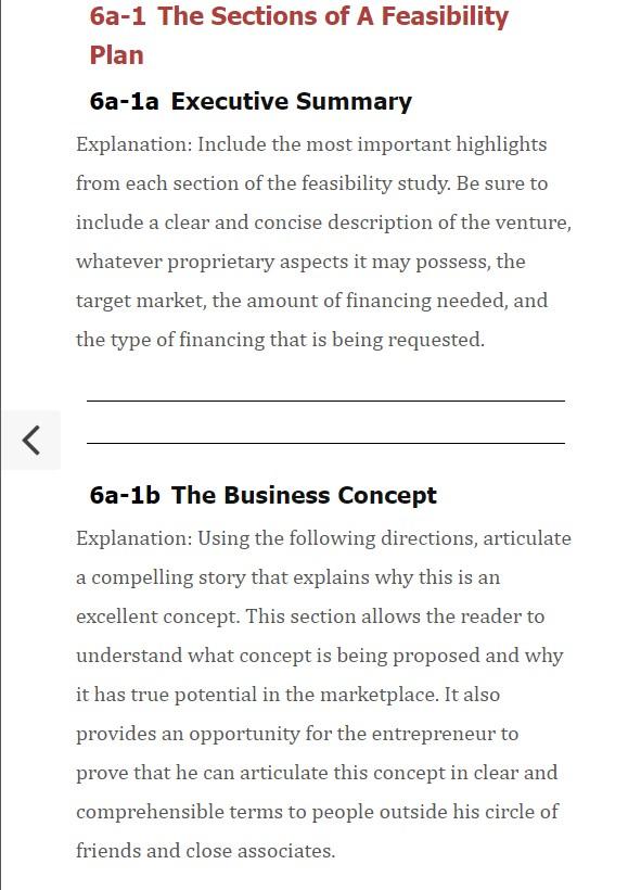 Project Assignment Instructions 1 Research Current Trends From One Of The Three Industries Listed Below And Explain How 2