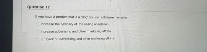 Save This Response Which Is True About A Swot Analysis A Swot Analysis Is Most Beneficial To Larger Firms It May Show T 3