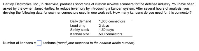 Hartley Electronics Inc In Nashville Produces Short Runs Of Custom Airwave Scanners For The Defense Industry You Ha 1