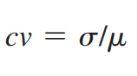 Weekly Demand For A Product At Your Retail Store Is Normally Distributed With A Mean Of Z Provided In The Data Set Belo 3
