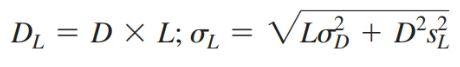Weekly Demand For A Product At Your Retail Store Is Normally Distributed With A Mean Of Z Provided In The Data Set Belo 4