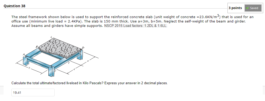 Please Complete And Correct Solution I Got The A Wrong Answer From Other Solutions Thank You 1