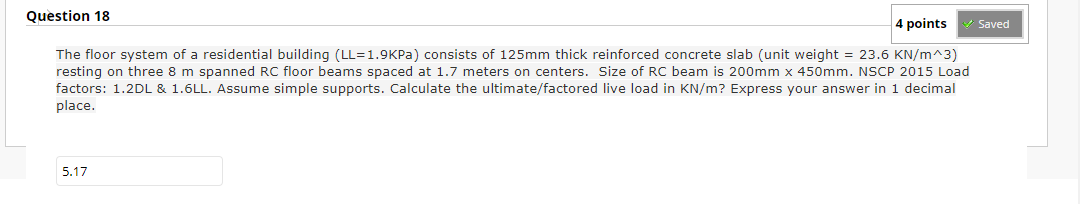 Please Complete And Correct Solution I Got The A Wrong Answer From Other Solutions Thank You 1