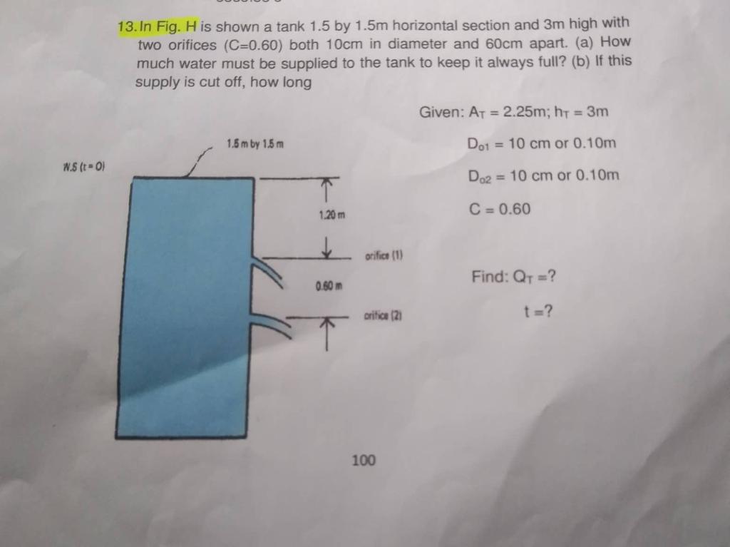Need Help Asap Please Show The Detailed Solution On The Boxed Part Show The Integration Solution Thank You 1