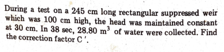 Need Help Asap Please Show The Correct Figure And Detailed Solution Answer On The Book 0 64 1
