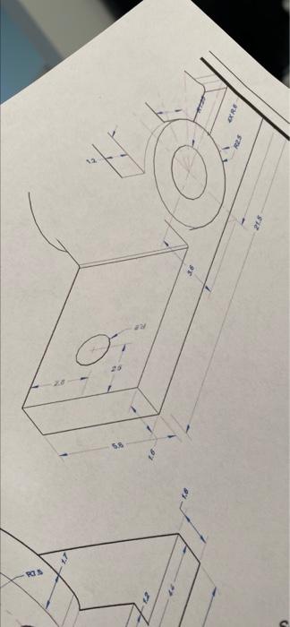 Produced By An Autodesk Student Version Fed Produced By An Autodesk Student Version Side Tutudent Version Zarls Vor Top 6