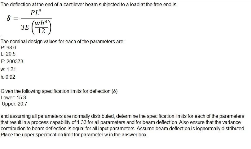 Answer Correct With Full Steps To Get Thumbs Up 1