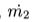 We Are Interested In The U Shaped Pipe Below In Which Circulates A Flow Of Water At 25 C And In Steady State With Unif 2