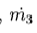 We Are Interested In The U Shaped Pipe Below In Which Circulates A Flow Of Water At 25 C And In Steady State With Unif 3
