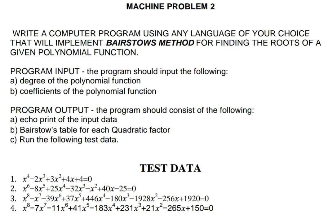 Using Dev C Show The Input On Your Computer 1