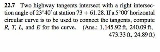 I Need Help With This Question 1
