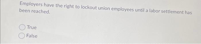 Prior To The Start Of Field Activities The Following Items Are Needed Pick The List That Best Represents The Informatio 3