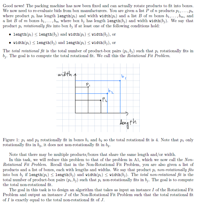Detailed Solution Would Be Appreciated 1