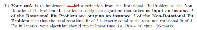 Detailed Solution Would Be Appreciated 2