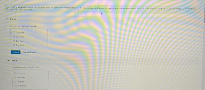 Couss Ab Te Det Beseda D 1290058 2 Part Compte The Gre Al Od W Obten De Part Compte The Acute De O Sexy Part C Co 1