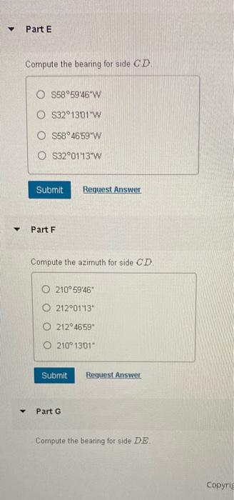 Couss Ab Te Det Beseda D 1290058 2 Part Compte The Gre Al Od W Obten De Part Compte The Acute De O Sexy Part C Co 3