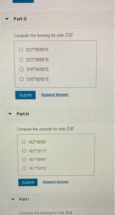 Couss Ab Te Det Beseda D 1290058 2 Part Compte The Gre Al Od W Obten De Part Compte The Acute De O Sexy Part C Co 4