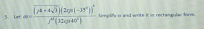 Show All Necessary Solutions And Box All Final Answers 1