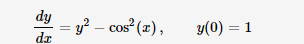 Please Solve The Following Problem Using Matlab Also Indicate The Answer And I Would Be Very Grateful If You Would Prov 1