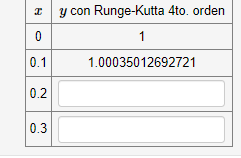 Please Solve The Following Problem Using Matlab Also Indicate The Answer And I Would Be Very Grateful If You Would Prov 2