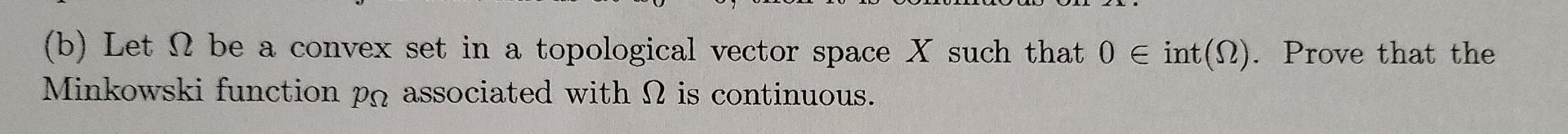 Please Solve In Detail With Neatness And Clarity 1