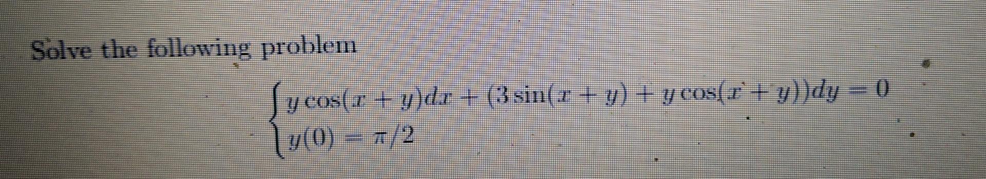 Please Provide Step By Step Instructions For The Following 1
