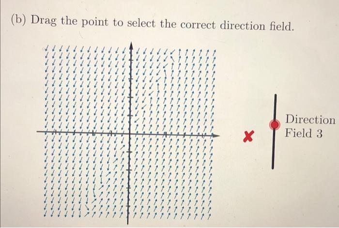 A Find The General Solution Of The Given System Of Equations 1 4 X 13 X 1 4 2 E 1 2i I 2 02 3 E 2