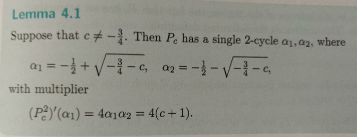 Please Answer The Following Fully Answering All The Parts 2