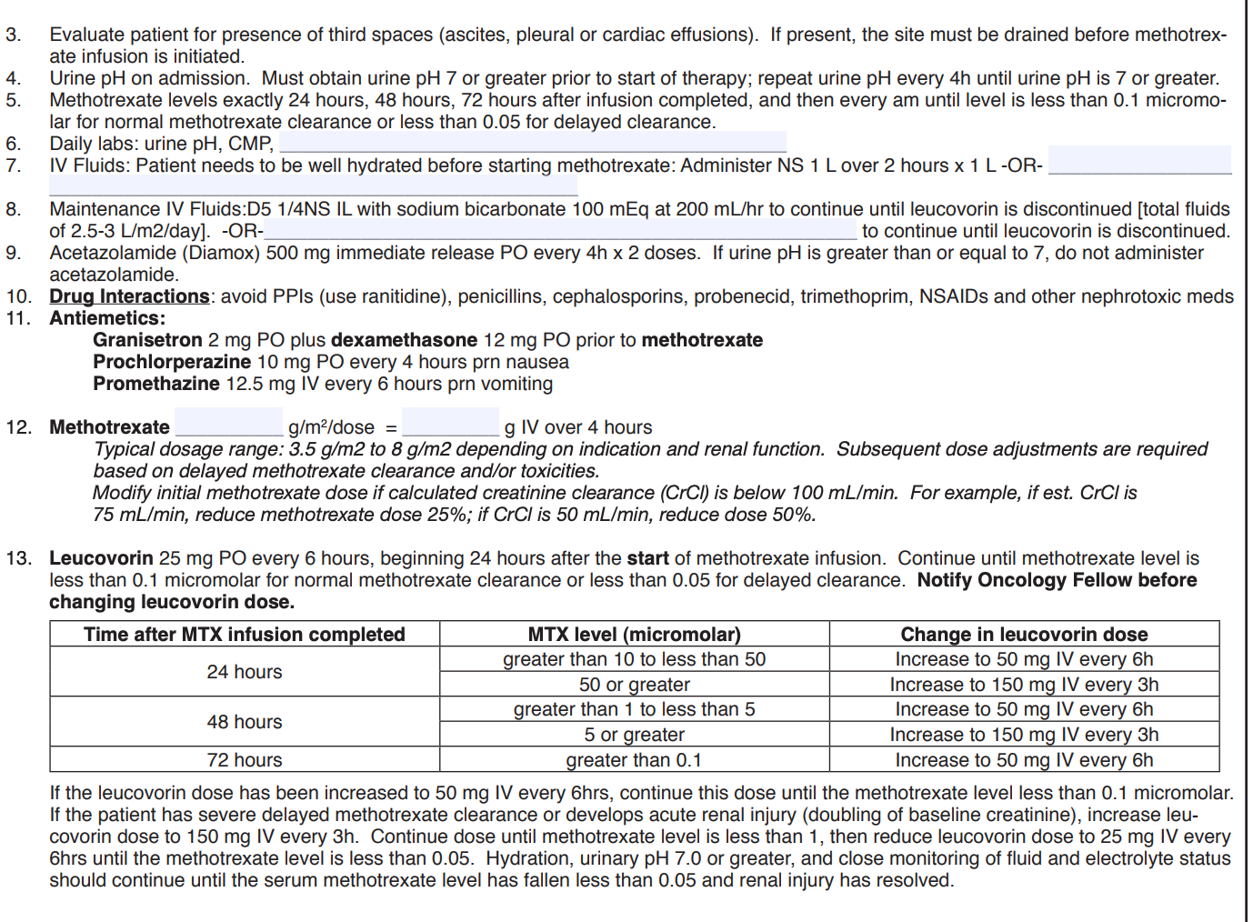3 4 5 Evaluate Patient For Presence Of Third Spaces Ascites Pleural Or Cardiac Effusions If Present The Site Mus 1