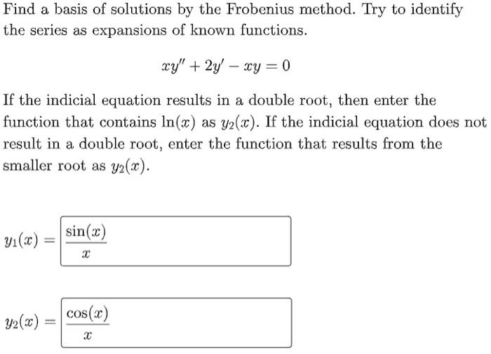 Obtain P And P7 From M Pn X 1 M N Where M P6 P 2 Or 2n 2m N 2m 2m Nm N 2m M 0 N 1 Whichever 2