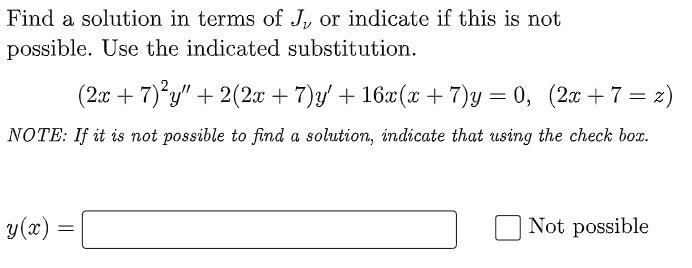 Obtain P And P7 From M Pn X 1 M N Where M P6 P 2 Or 2n 2m N 2m 2m Nm N 2m M 0 N 1 Whichever 3