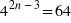 Solve The Following Equations 2