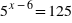 Solve The Following Equations 3